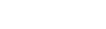 BBGM - Partner für betriebliche Gesundheitsleistungen